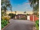 130A Station Road, Burpengary QLD 4505