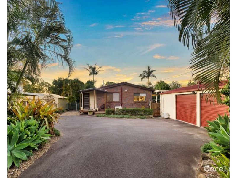 130A Station Road, Burpengary QLD 4505