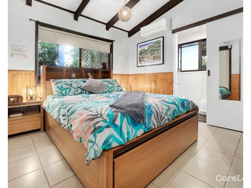 130A Station Road, Burpengary QLD 4505