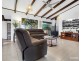 130A Station Road, Burpengary QLD 4505