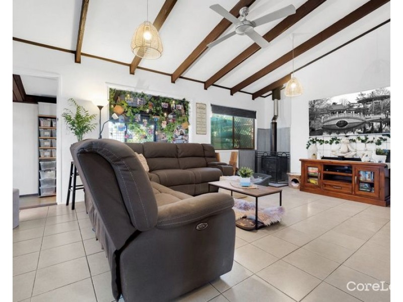 130A Station Road, Burpengary QLD 4505