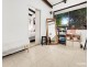 130A Station Road, Burpengary QLD 4505