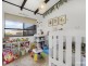 130A Station Road, Burpengary QLD 4505