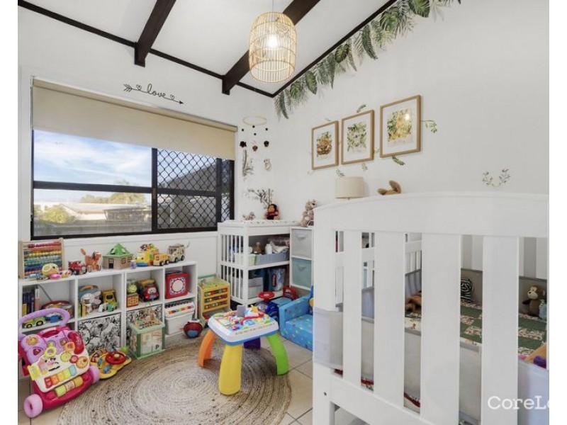 130A Station Road, Burpengary QLD 4505
