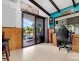 130A Station Road, Burpengary QLD 4505