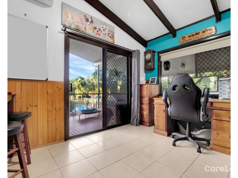 130A Station Road, Burpengary QLD 4505
