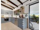 130A Station Road, Burpengary QLD 4505