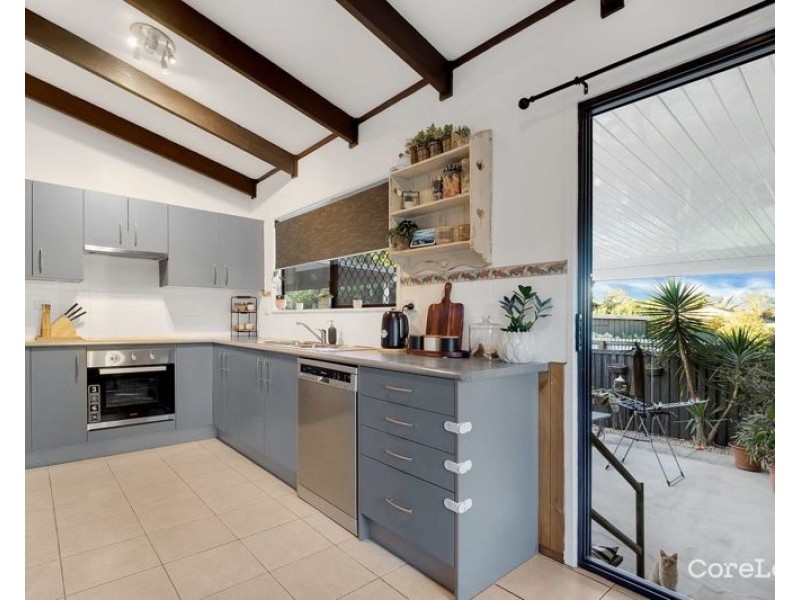 130A Station Road, Burpengary QLD 4505