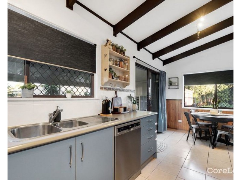 130A Station Road, Burpengary QLD 4505