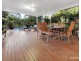 130A Station Road, Burpengary QLD 4505