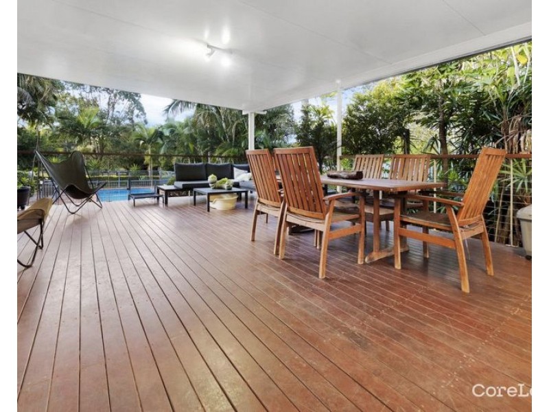 130A Station Road, Burpengary QLD 4505