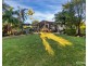 130A Station Road, Burpengary QLD 4505