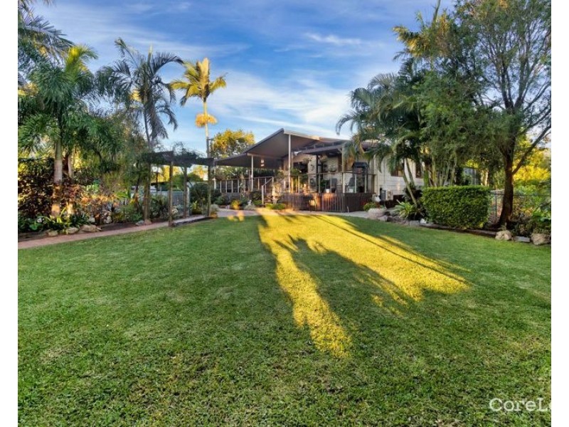 130A Station Road, Burpengary QLD 4505
