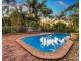 130A Station Road, Burpengary QLD 4505