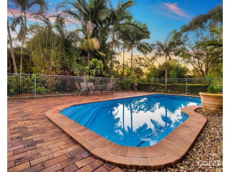 130A Station Road, Burpengary QLD 4505