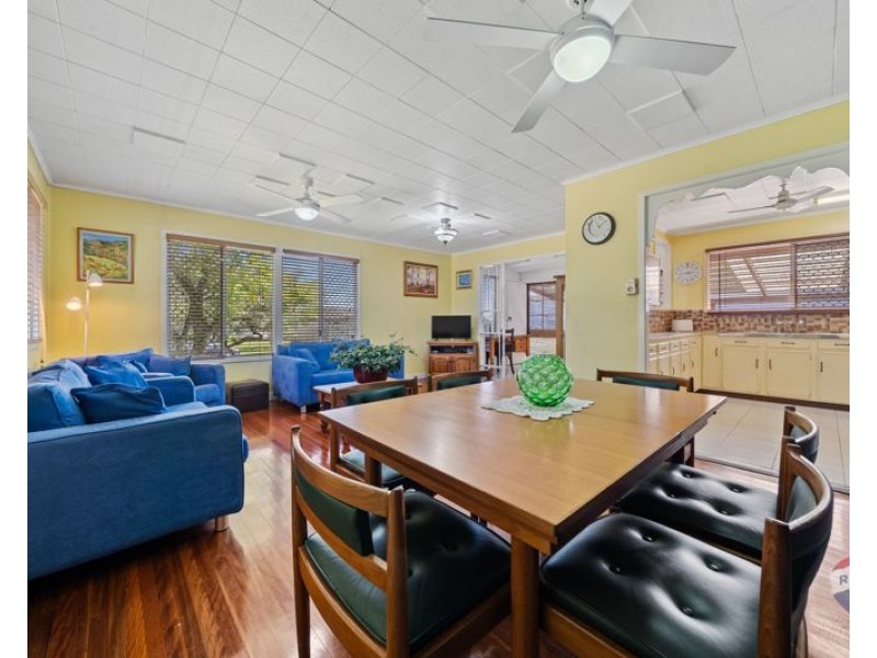 47 Hathway Street, Mount Gravatt East QLD 4122