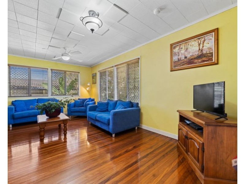 47 Hathway Street, Mount Gravatt East QLD 4122