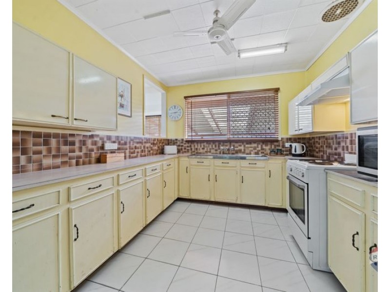 47 Hathway Street, Mount Gravatt East QLD 4122