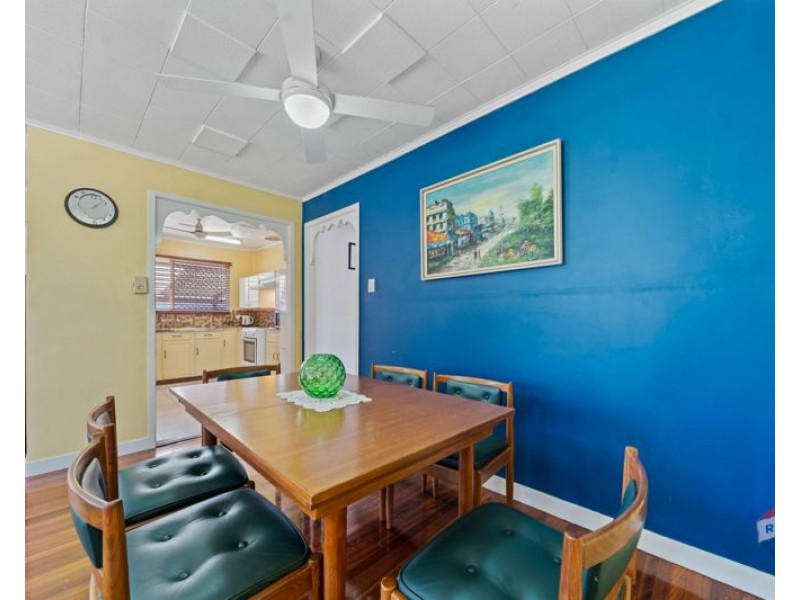 47 Hathway Street, Mount Gravatt East QLD 4122