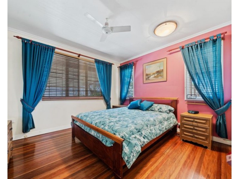 47 Hathway Street, Mount Gravatt East QLD 4122