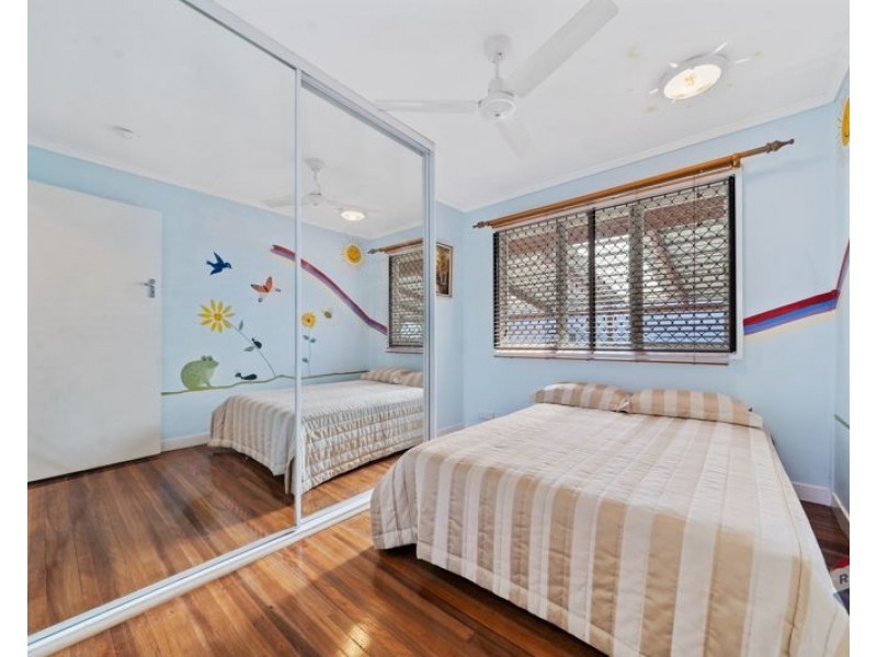 47 Hathway Street, Mount Gravatt East QLD 4122