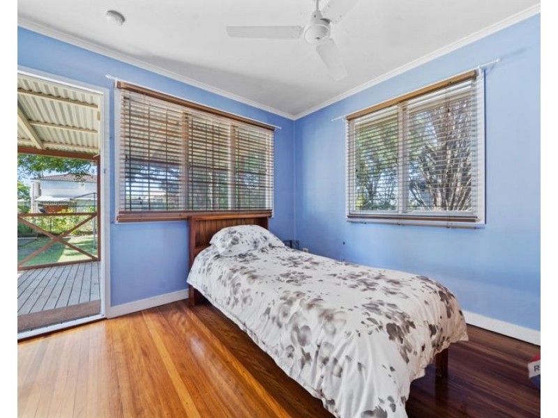 47 Hathway Street, Mount Gravatt East QLD 4122