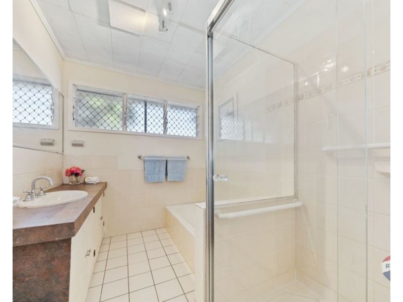 47 Hathway Street, Mount Gravatt East QLD 4122