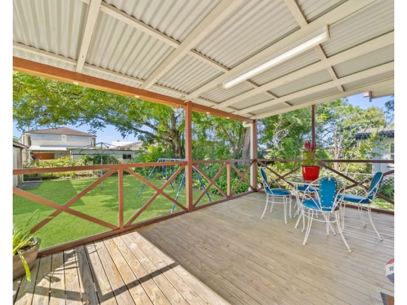 47 Hathway Street, Mount Gravatt East QLD 4122