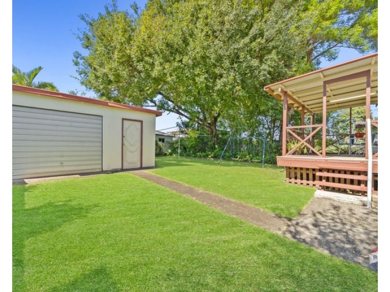 47 Hathway Street, Mount Gravatt East QLD 4122