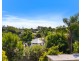 47 Hathway Street, Mount Gravatt East QLD 4122