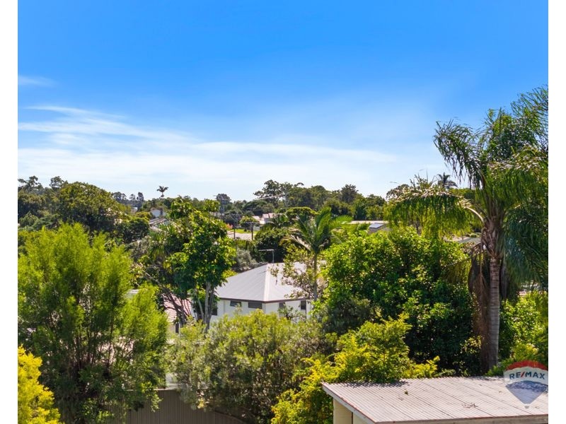 47 Hathway Street, Mount Gravatt East QLD 4122