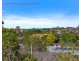 47 Hathway Street, Mount Gravatt East QLD 4122
