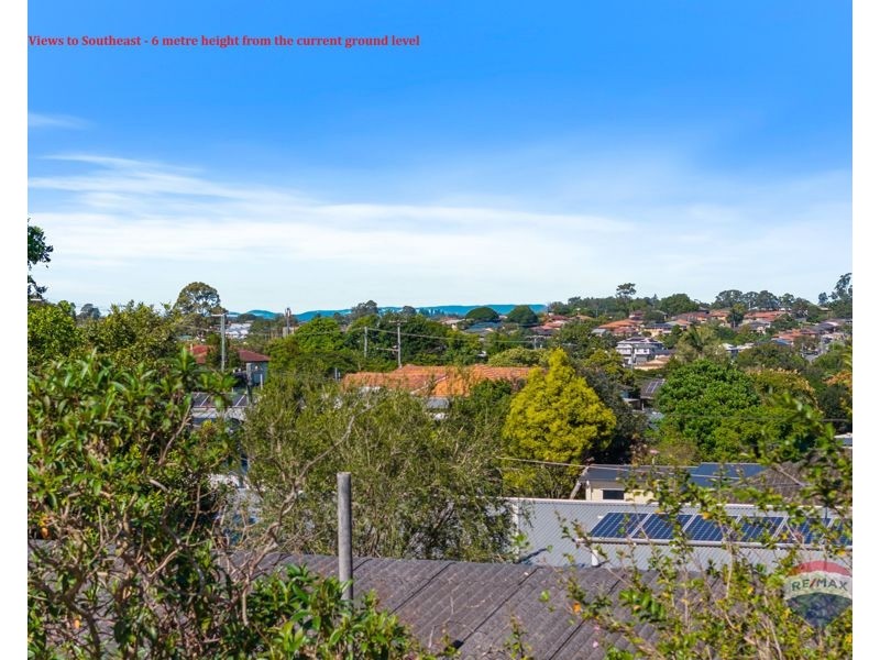 47 Hathway Street, Mount Gravatt East QLD 4122