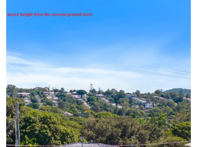 47 Hathway Street, Mount Gravatt East QLD 4122