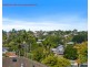47 Hathway Street, Mount Gravatt East QLD 4122