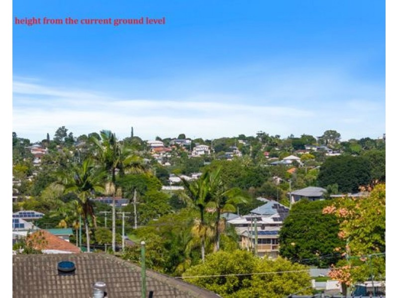 47 Hathway Street, Mount Gravatt East QLD 4122