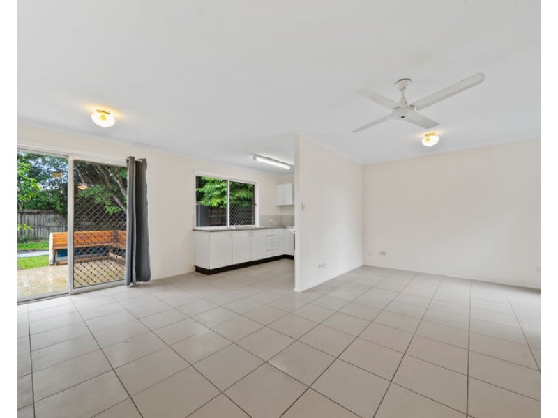 107 Fourth Avenue, Marsden QLD 4132