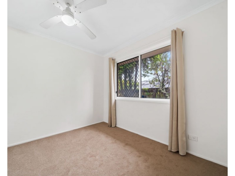 107 Fourth Avenue, Marsden QLD 4132