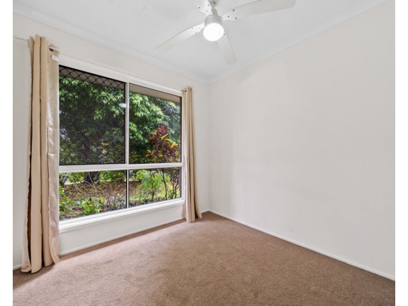 107 Fourth Avenue, Marsden QLD 4132