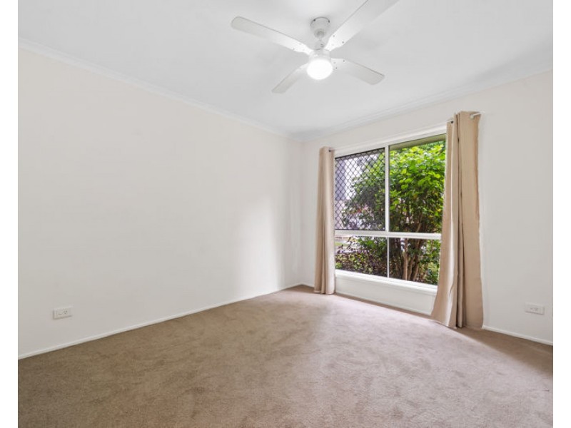 107 Fourth Avenue, Marsden QLD 4132