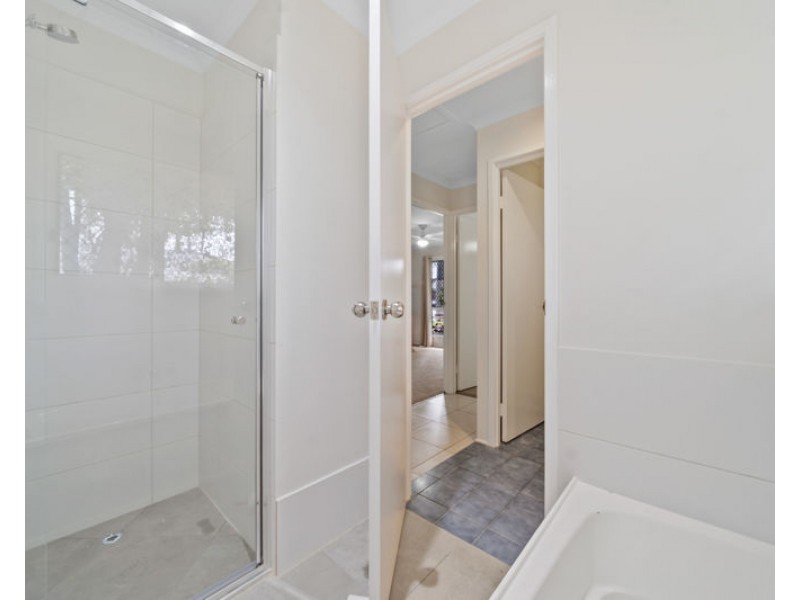 107 Fourth Avenue, Marsden QLD 4132