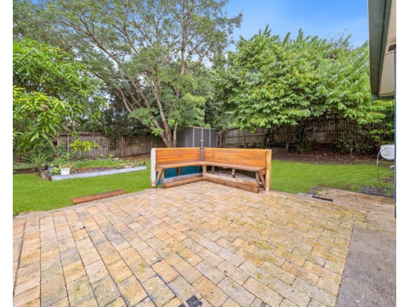 107 Fourth Avenue, Marsden QLD 4132