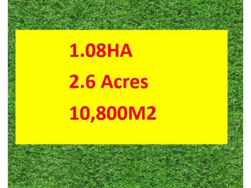 1 Address available on request, Bridgeman Downs QLD 4035