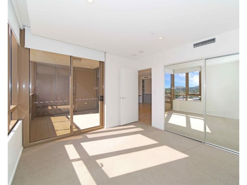 1002/66 High Street, Toowong QLD 4066