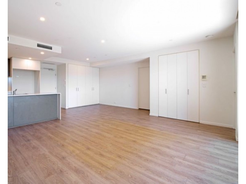 1002/66 High Street, Toowong QLD 4066