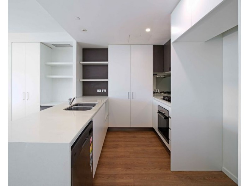 1002/66 High Street, Toowong QLD 4066