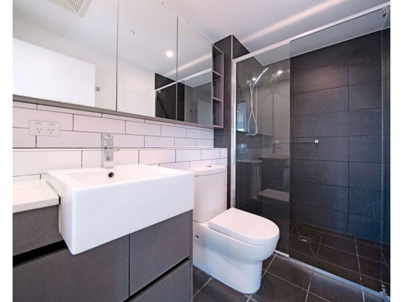 1002/66 High Street, Toowong QLD 4066