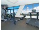 1002/66 High Street, Toowong QLD 4066