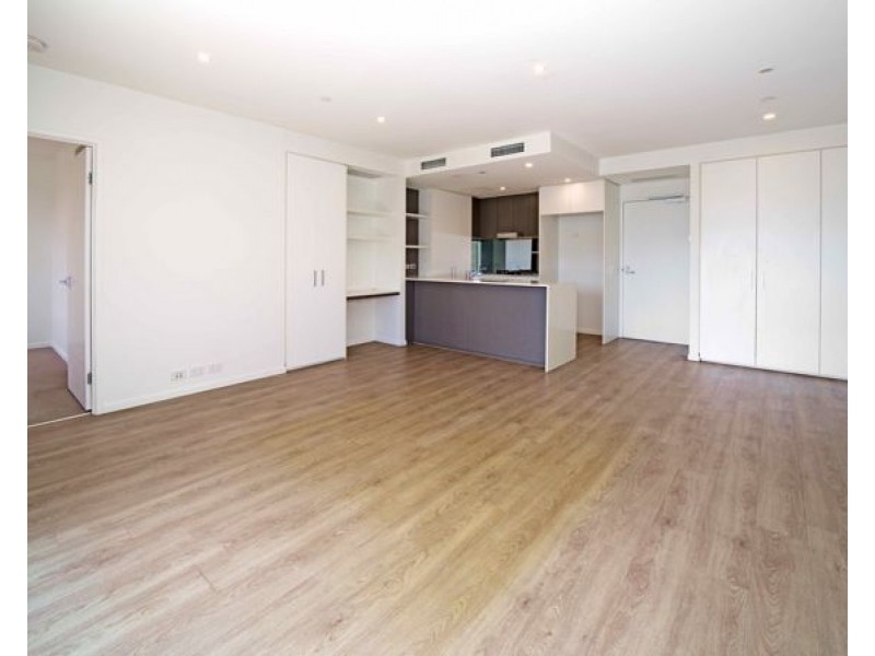 1002/66 High Street, Toowong QLD 4066