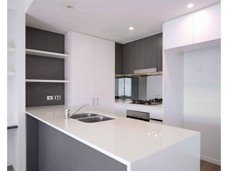 1002/66 High Street, Toowong QLD 4066